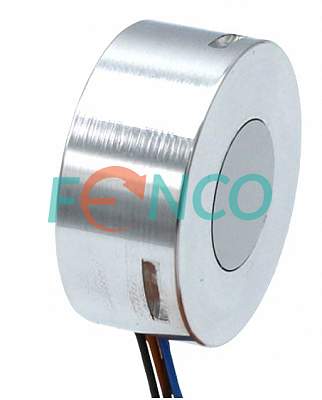 Абсолютный энкодер FNC (FEN) TASO 2506 Fenac