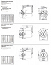 Энкодер Sendix 8.F5888 Kubler
