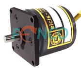 Энкодер I01 41Q Elcis