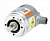 Энкодер Sendix 8.M3653A Kubler