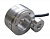 Инкрементальный энкодер ART B 58 Atek Sensor