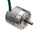 Инкрементальный энкодер FNCPW (FENPW) 40S Fenac
