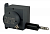 Энкодер с тросовым барабаном AWP 706 Atek Sensor