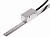 Шкала энкодера абсолютного LMTA 4010 AMO GmbH
