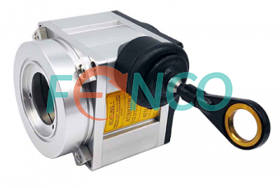 Тросовый барабан энкодера BSL-MA80-03 CALT