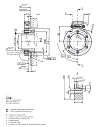 Энкодер ECM 2400 Heidenhain