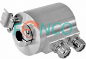 Энкодер ITD 28 A 4 Baumer