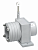 Тросовый барабан энкодера CD80 MEC AK Industries