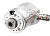 Энкодер Sendix 8.7120 Kubler