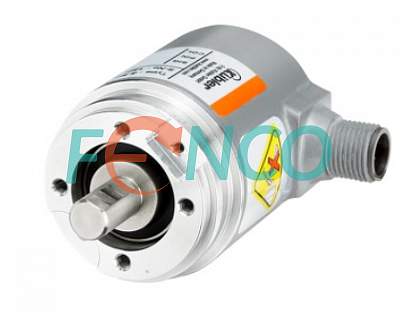 Энкодер Sendix 8.M3661 Kubler
