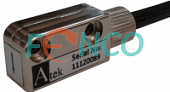 Инкрементальный линейный энкодер MLS 130 Atek Sensor