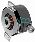 Энкодер ITD 40 A 4 Y138 Baumer