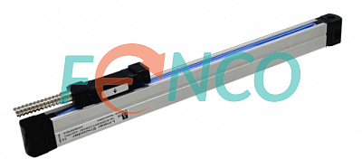 Инкрементальный линейный энкодер MLC 320 Atek Sensor