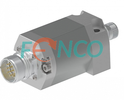 Абсолютный линейный энкодер LMRS27 TR Electronic