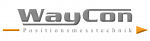 Waycon