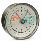 Индикатор положения S70/1