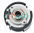 Абсолютный энкодер SROA42 REAGLE SENSING Абсолютный энкодер SROA42 REAGLE SENSING
