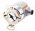 Энкодер Sendix 8.3671 Kubler