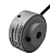 Потенциометр FNC (FEN) FRPS 60 Fenac