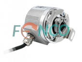 Программируемый энкодер FNCP (FENP) 58H Fenac