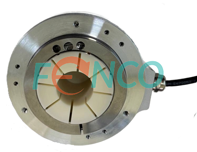 Инкрементальный угловой энкодер FENP100H-I