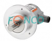 Энкодер Sendix 8.M5863 Kubler