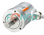 Энкодер Sendix 8.M3661R Kubler