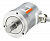 Энкодер Sendix 8.M3661R Kubler