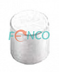 Магнитный актуатор FNC MGN44 Fenac