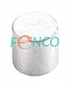 Магнитный актуатор FNC MGN44 Fenac