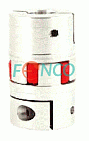 Кулачковая муфта FNC RTX Fenac