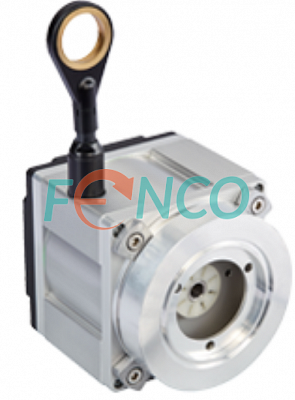 Тросовый барабан энкодера SL3030-XZ9/GS130/K/F/Ex Posital Fraba