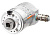 Энкодер Sendix 8.7083 Kubler