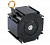 Тросовый барабан энкодера WDS-5000-P115-M Posital Fraba