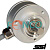  AR62/1612EL.72SGB-U0