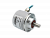 Инкрементальный энкодер FNC (FEN) 58B Fenac