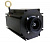 Тросовый барабан энкодера WDS-15000-P115-M Posital Fraba