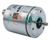Абсолютный энкодер FNC (FEN) AECS 58S Fenac