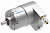 Абсолютный взрывозащищенный энкодер EXDJ78S ProfiNET Tofi
