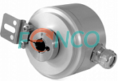 Энкодер ITD 20 A 4 Y109 Baumer