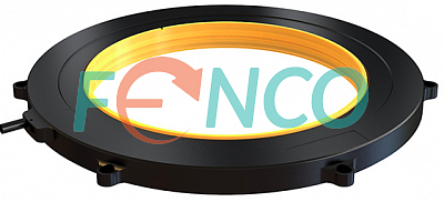 Абсолютный кольцевой энкодер DS-130