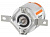 Энкодер Sendix S36 8.S3684 Kubler