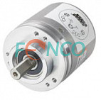 Энкодер Sendix 8.F5858 Kubler