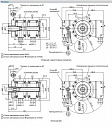 Энкодер HOG 10 G Baumer