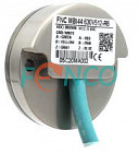 Инкрементальный энкодер FNC (FEN) MBI44 Fenac