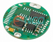 Модульный угловой энкодер RMB30