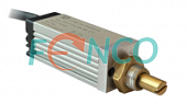 Потенциометр MLTP Atek Sensor