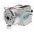 Абсолютный энкодер AMS582 TR Electronic