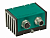 Инклинометр INX360D-F99-B20-V15 Pepperl+Fuchs