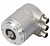 CS10 ProfiNet абсолютный угловой энкодер Hohner